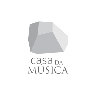 Casa da Música